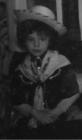 Dena Baumgartner, Ph.d., T.e.p.